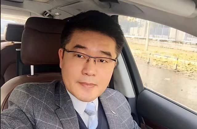 平常心的第一张照片--漳平征婚网