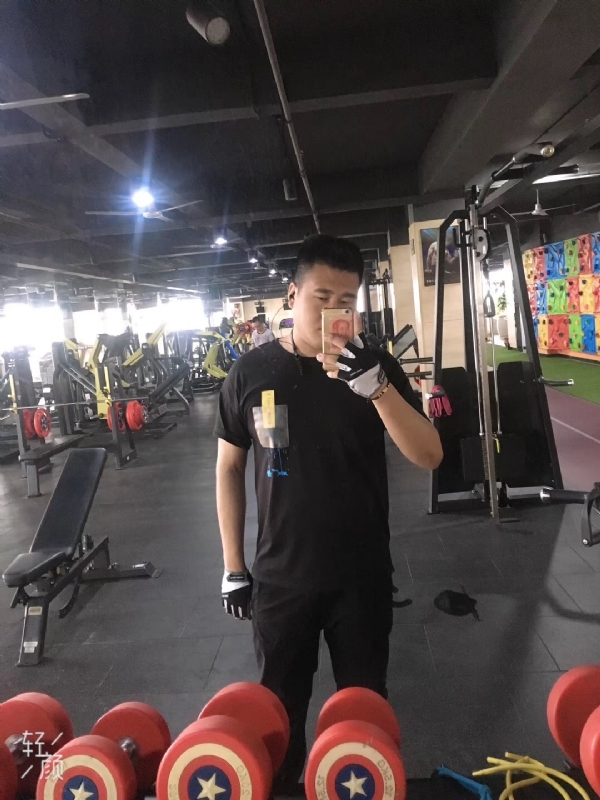 余生有你的第一张照片--漳平征婚网