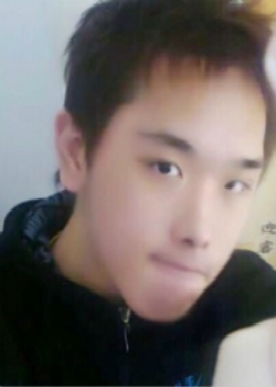 厦门彭于晏啊的第一张照片--漳平征婚网