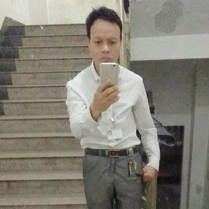 阳光男孩的第一张照片--漳平征婚网