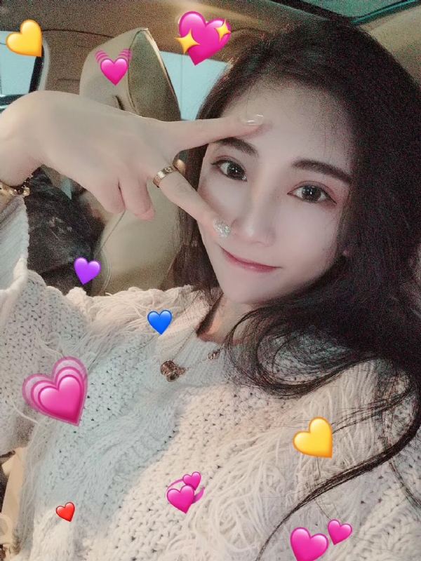 孙雪的第一张照片--漳平征婚网