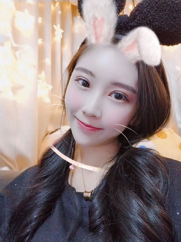 孙雪的第四张照片--漳平征婚网