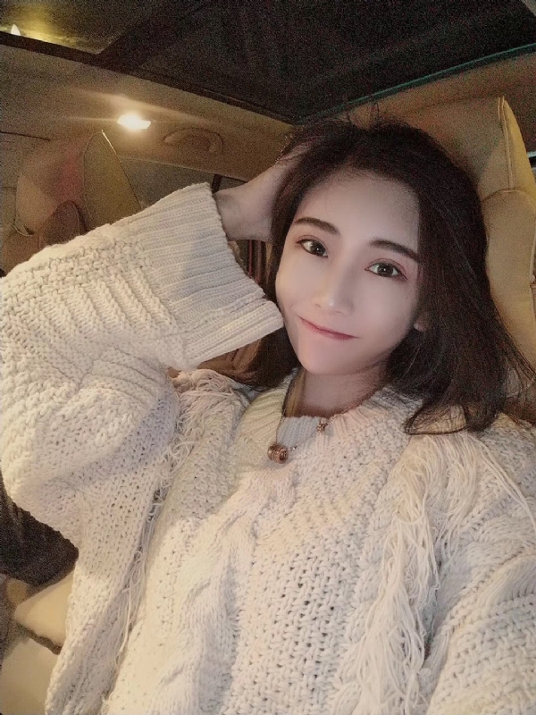 孙雪的第五张照片--漳平征婚网