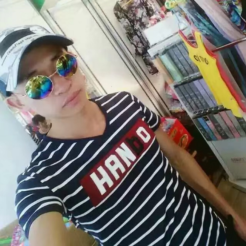 邱利平的第二张照片--漳平征婚网