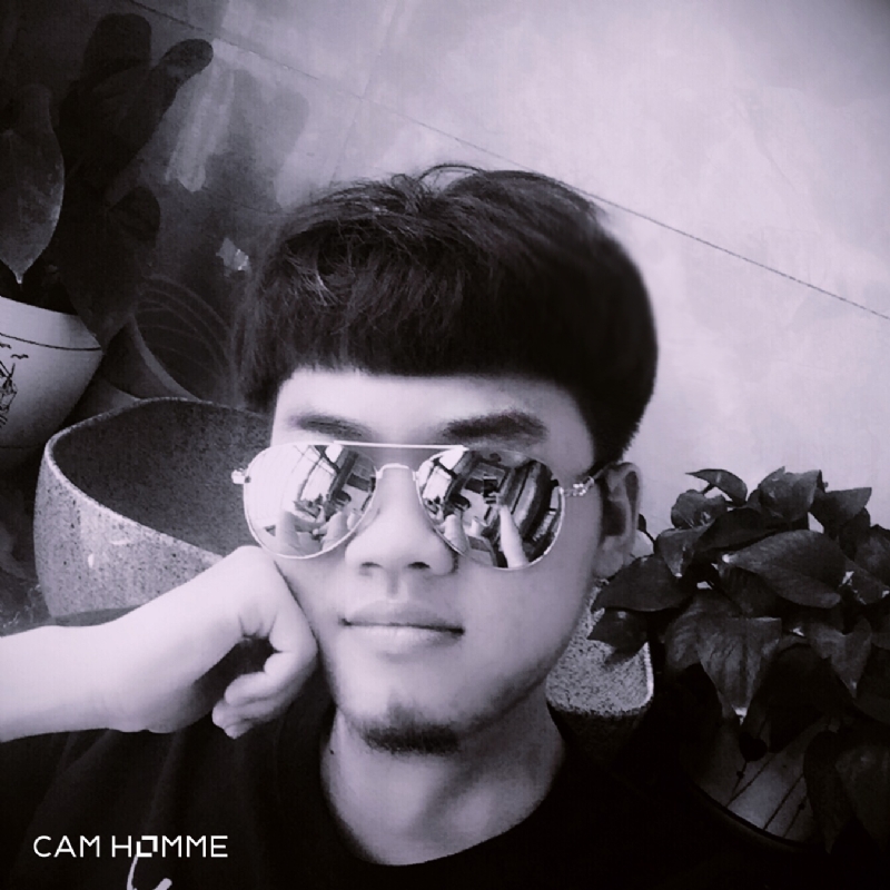 早起的第一张照片--漳平征婚网