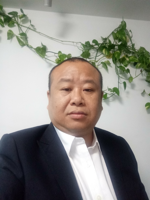 墨然的第一张照片--漳平征婚网