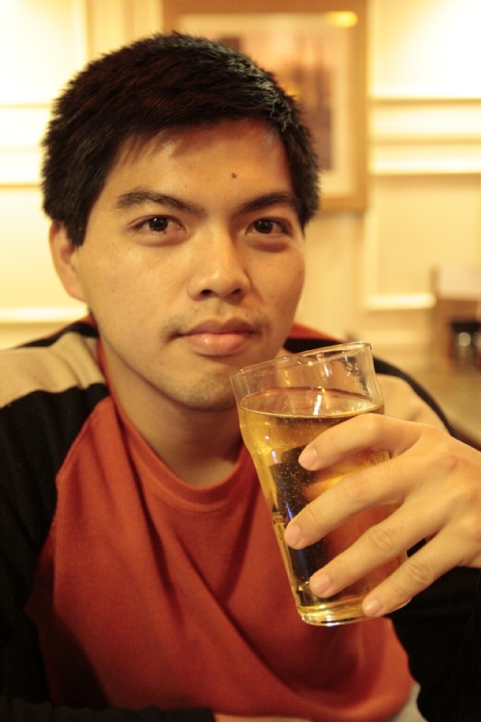 小泰山的第二张照片--漳平征婚网