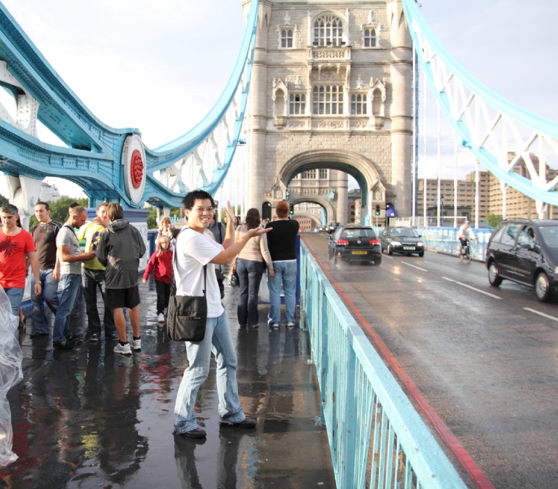 小泰山的第三张照片--漳平征婚网