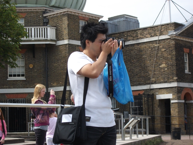 小泰山的第五张照片--漳平征婚网