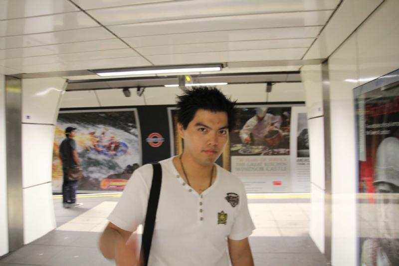 小泰山的第七张照片--漳平征婚网