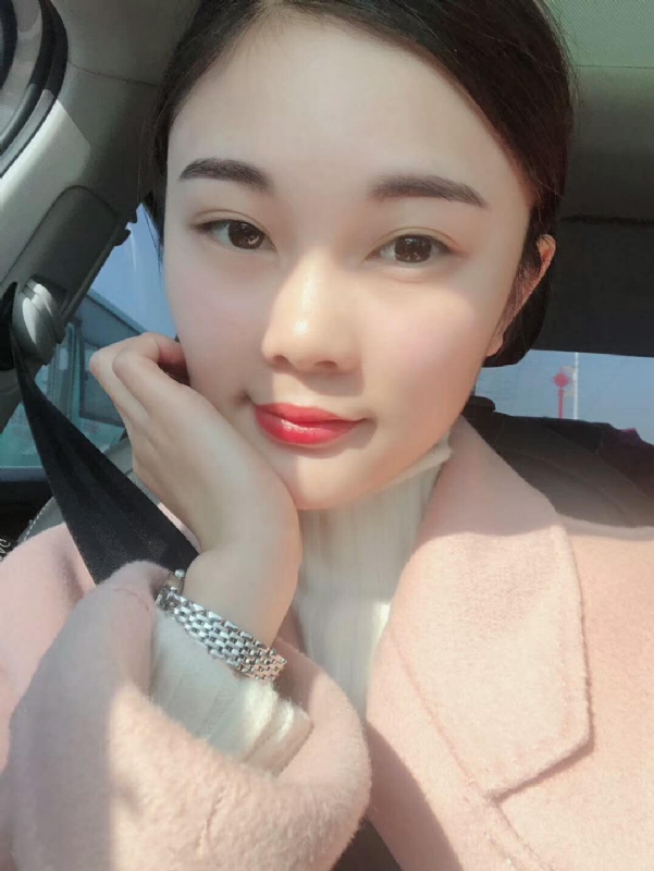 kroy520的第一张照片--漳平征婚网