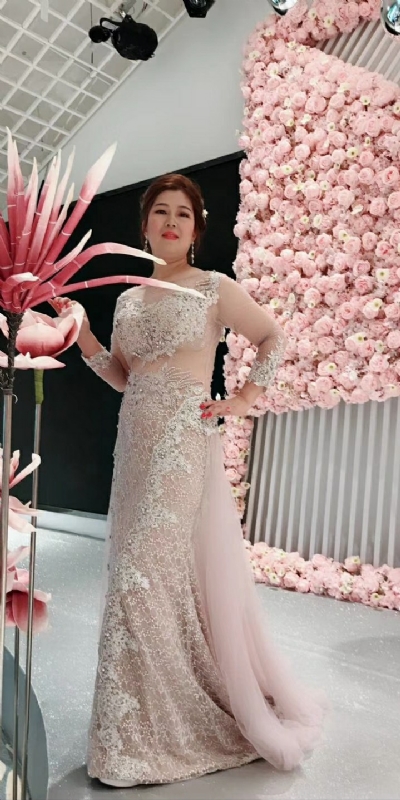 sophie的第一张照片--漳平征婚网