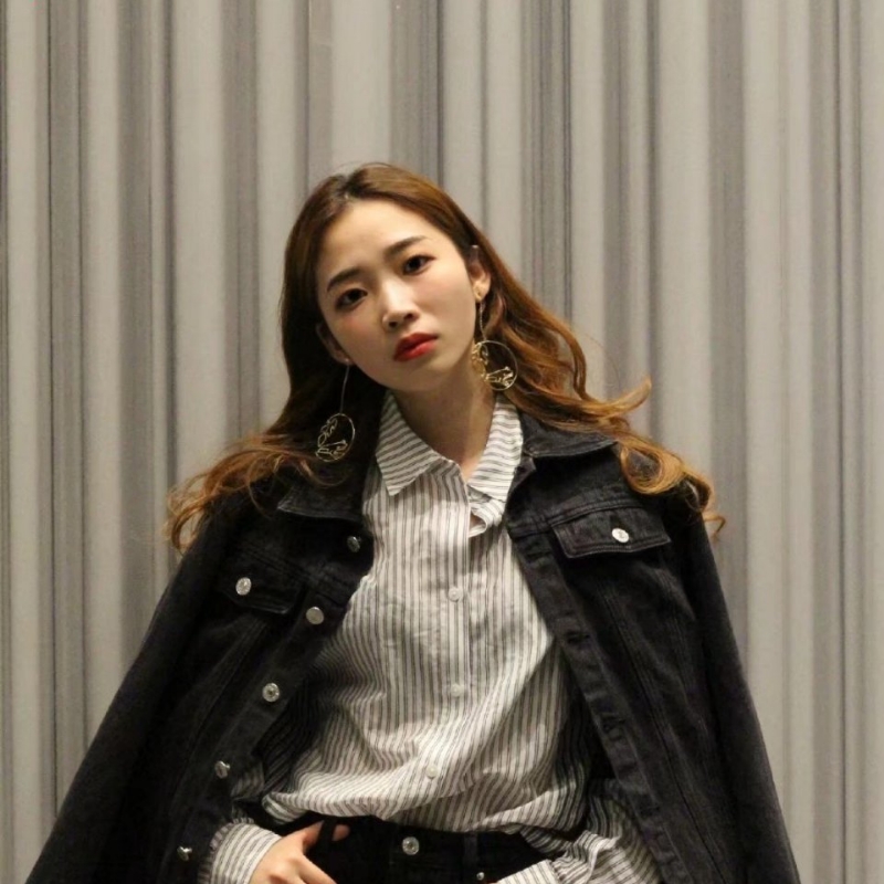 平ling的第一张照片--漳平征婚网