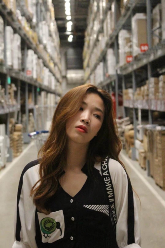 平ling的第二张照片--漳平征婚网