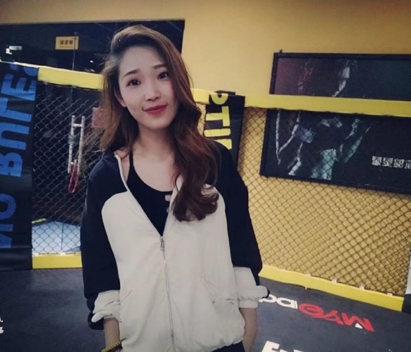 平ling的第三张照片--漳平征婚网