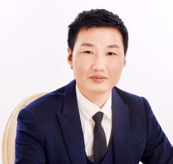 启程的第一张照片--漳平征婚网