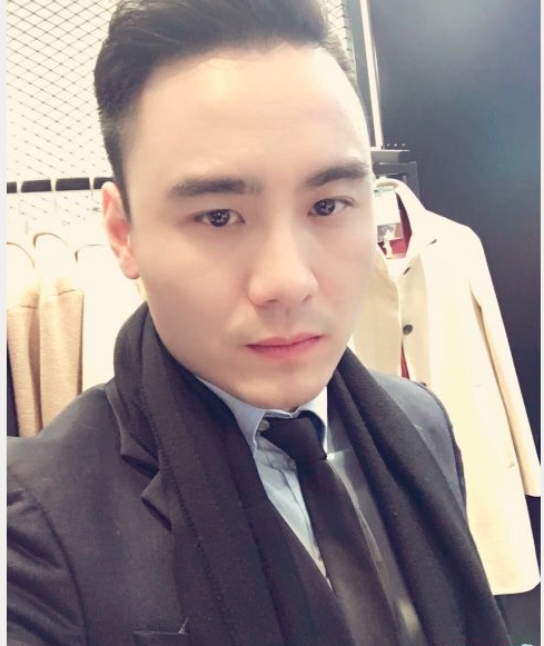 張建輝的第一张照片--漳平征婚网