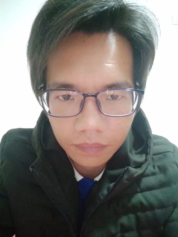 雪花梨的第一张照片--漳平征婚网