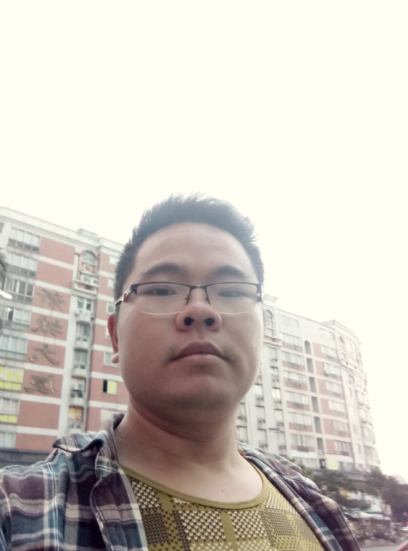 今生今世的第一张照片--漳平征婚网