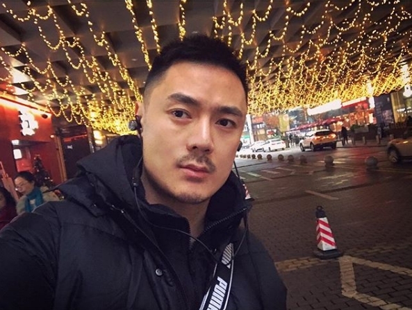 别喜欢我的第一张照片--漳平征婚网