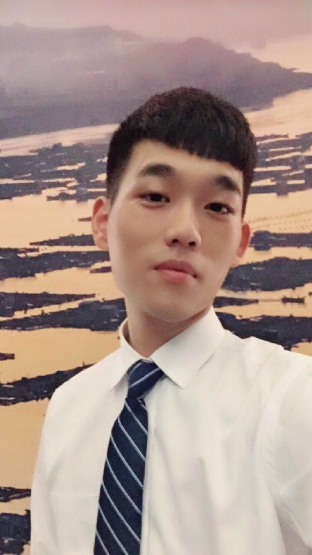 欧弟的第一张照片--漳平征婚网