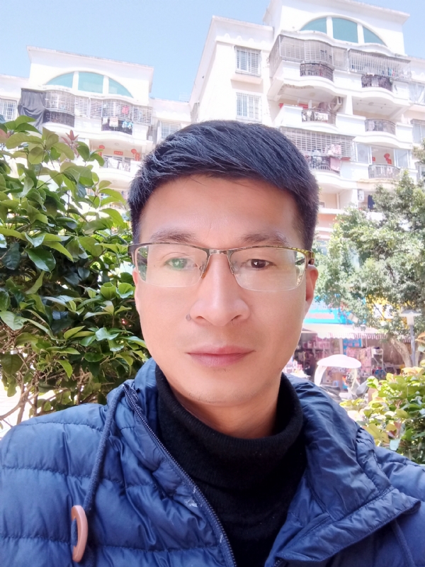 天行的第一张照片--漳平征婚网