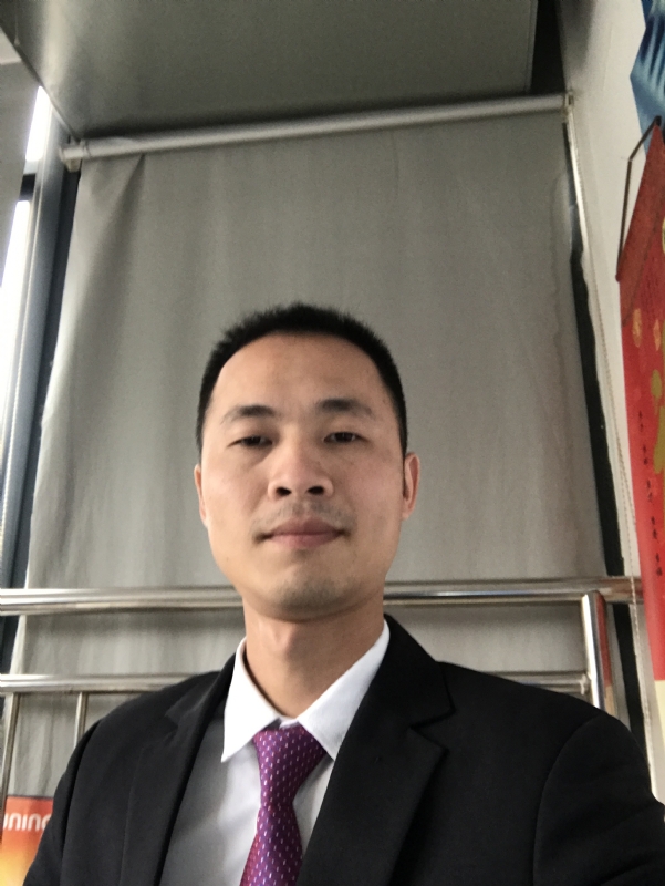 等你来的第一张照片--漳平征婚网