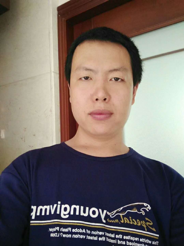 期待认识你的第三张照片--漳平征婚网