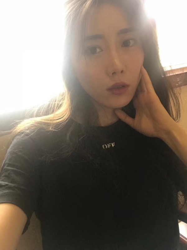 小淘氣的第一张照片--漳平征婚网