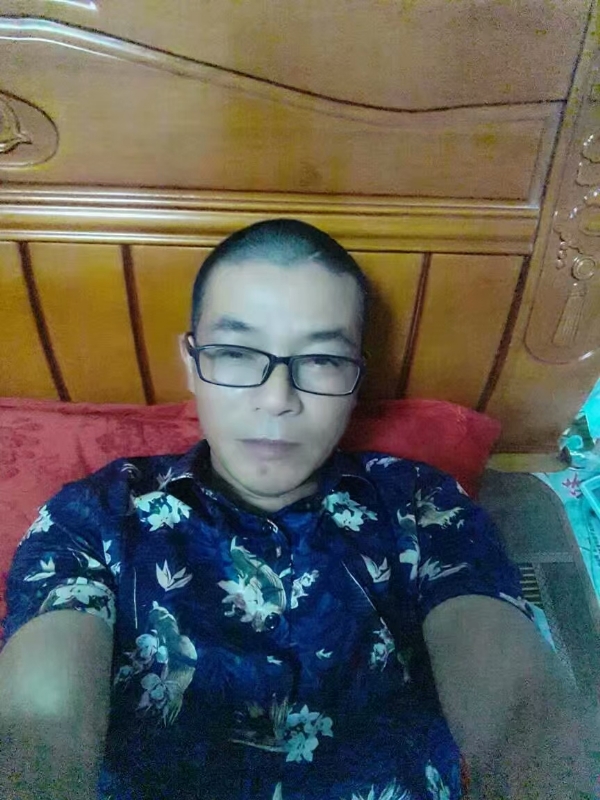 坚信就是你的第一张照片--漳平征婚网