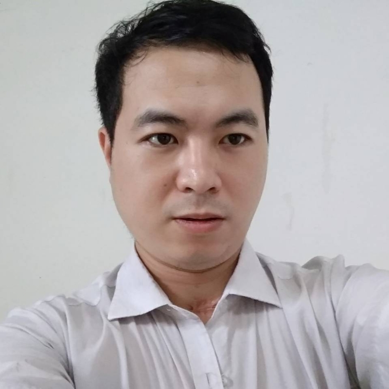 荆旭的第一张照片--漳平征婚网