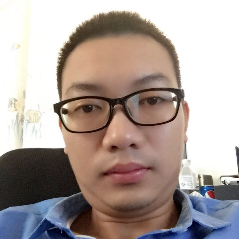 Berry123的第一张照片--漳平征婚网