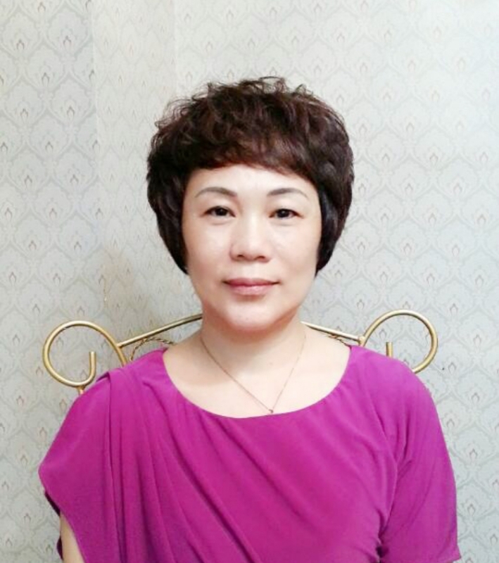 yuhui的第一张照片--漳平征婚网