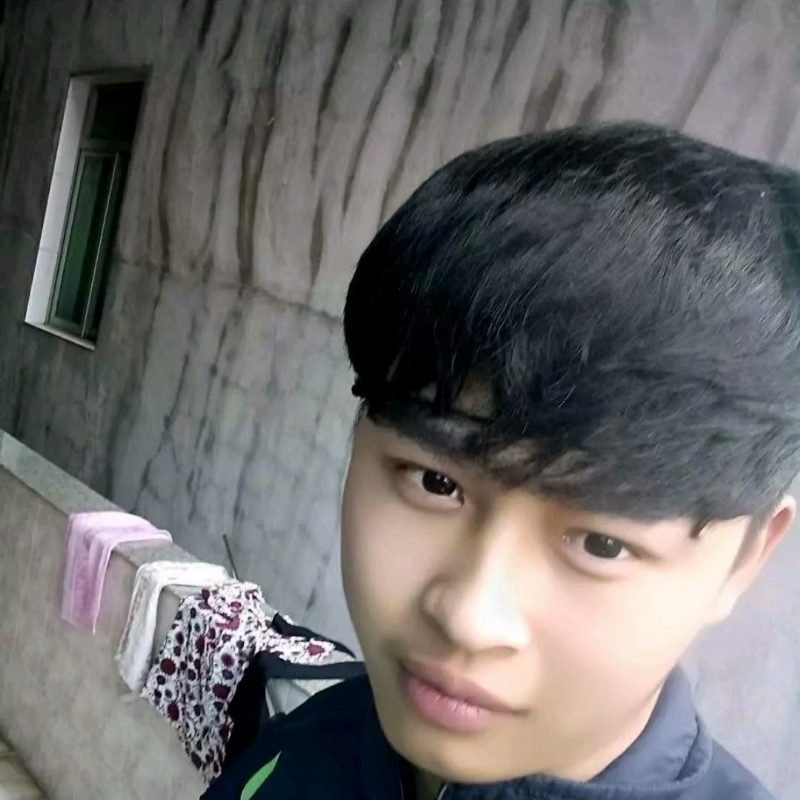 天空蓝的第一张照片--漳平征婚网