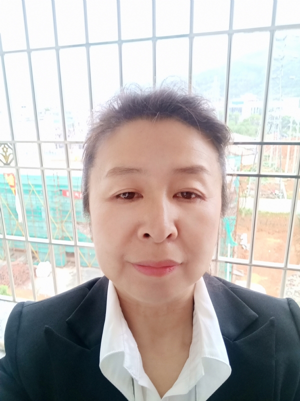 珍爱一生666的第一张照片--漳平征婚网