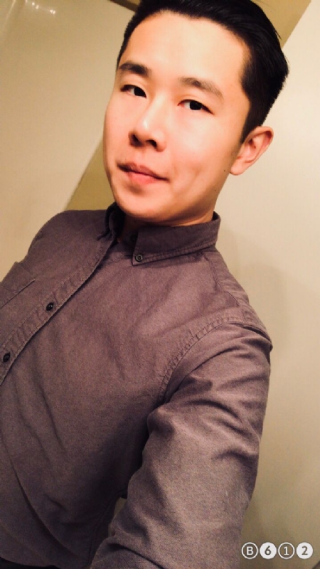 弄风博浪的第一张照片--漳平征婚网