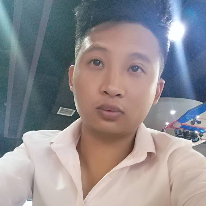 爱一人足矣的第一张照片--漳平征婚网