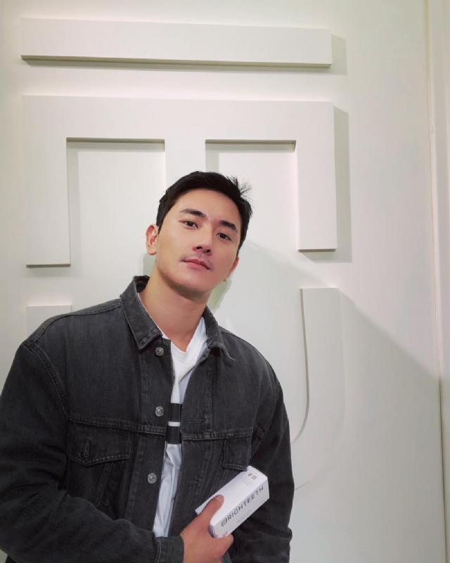 寻水的鱼的第二张照片--漳平征婚网