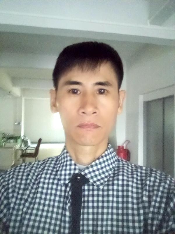 蜗牛相亲的第二张照片--漳平征婚网