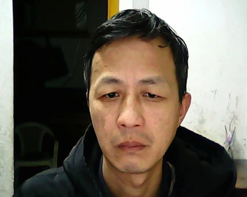 wenwen的第一张照片--漳平征婚网