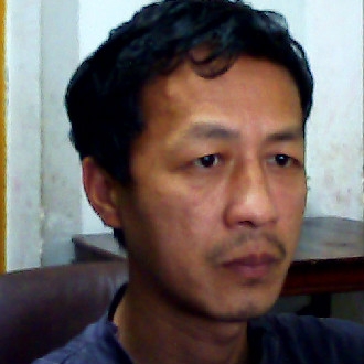 wenwen的第二张照片--漳平征婚网