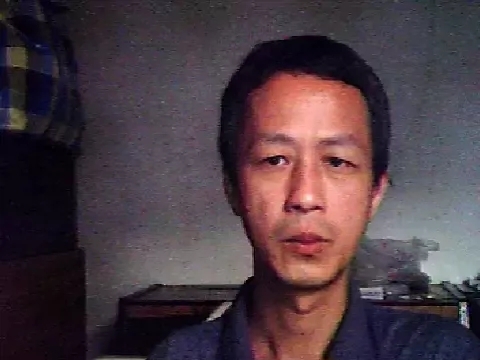 wenwen的第三张照片--漳平征婚网