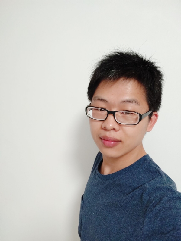 lian03的第一张照片--漳平征婚网