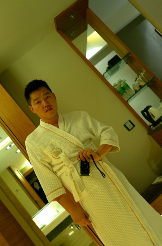 风往北吹的第四张照片--漳平征婚网