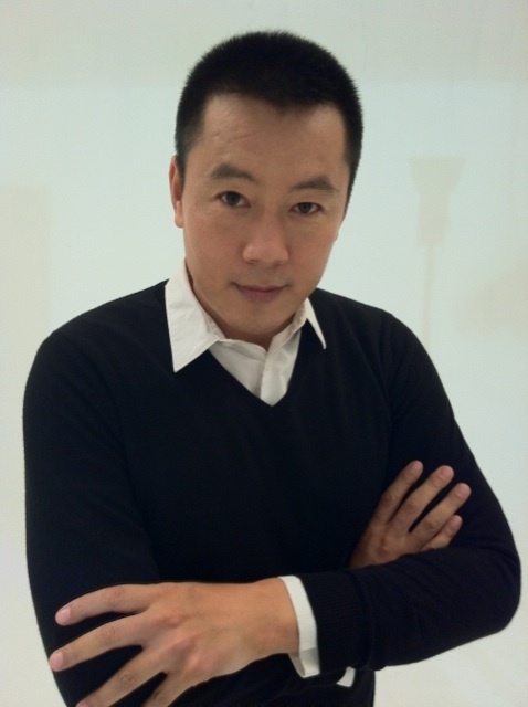 港湾的第一张照片--漳平征婚网