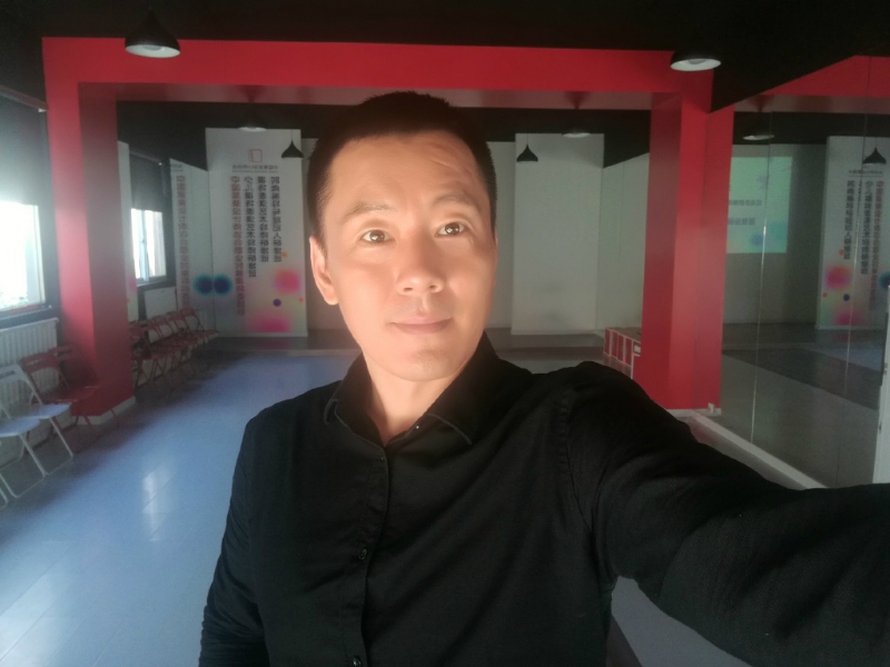 港湾的第二张照片--漳平征婚网