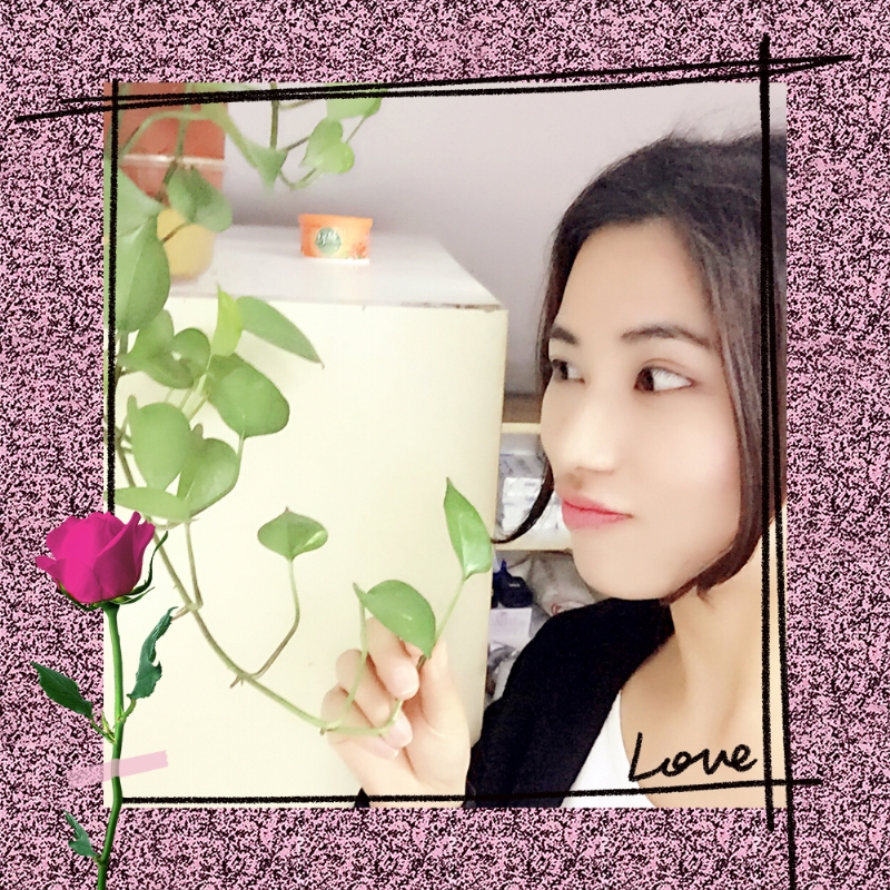 完美的期待的第一张照片--漳平征婚网