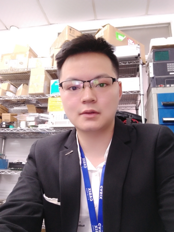 仙人掌的第一张照片--漳平征婚网