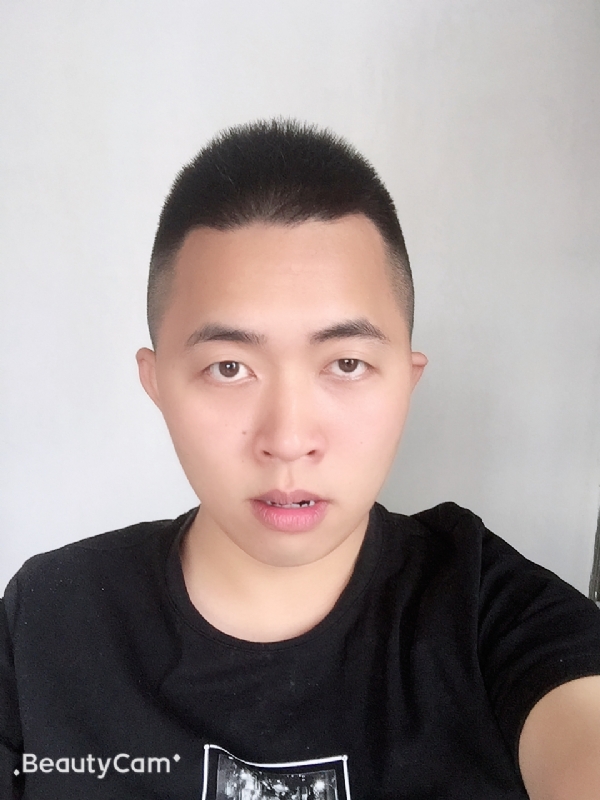 小白的第一张照片--漳平征婚网