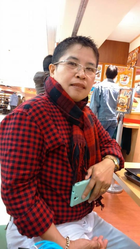 Bojing的第一张照片--漳平征婚网